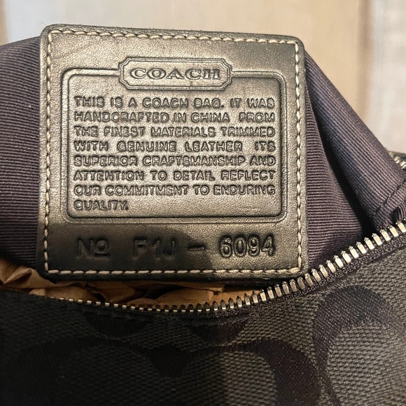 SOLD - Picture 6 of 6